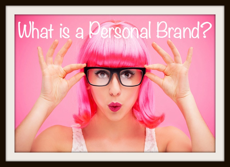 what-is-a-personal-brand